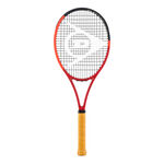 Raquetas de tenis Dunlop Dunlop CX 200 Tour 18x20 Raquetas de test