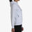 Incoe Sweatshirt
