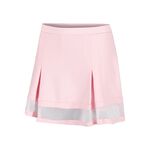 Ropa Lucky in Love High Waist Eternal Skirt