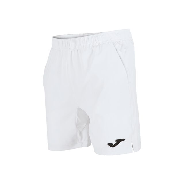 Joma
