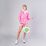 Gene Tech Jacket