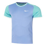 Ropa Nike Court Dri-Fit Advantage Tank-Top