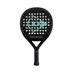 Pala de pádel Dunlop Dunlop Megamax