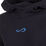 Hollow Sweatshirt Women