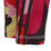 AEROREADY Marimekko Believe This Tight