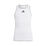 G CLUB TANK