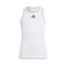 G CLUB TANK