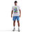 M Nkct Tee Us Open