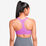 Swoosh Sports Bra Women