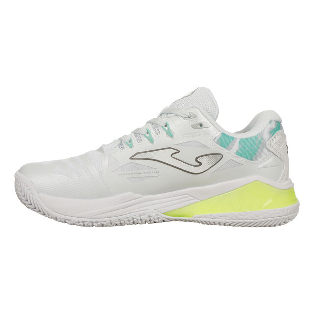 Joma