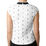 Court Dry Tee Women