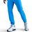 M Nk Club Pk Trk Suit