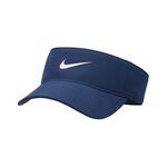 Ropa Nike Dri-Fit ACE Visor