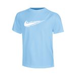 Ropa De Tenis Nike B Nk Df Multi Ss Top Hbr