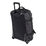 90L STAGE TOUR Trolley