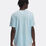 Sportstyle Left Chest Shortsleeve Men