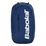 COURT BACKPACK LITE