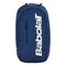 COURT BACKPACK LITE