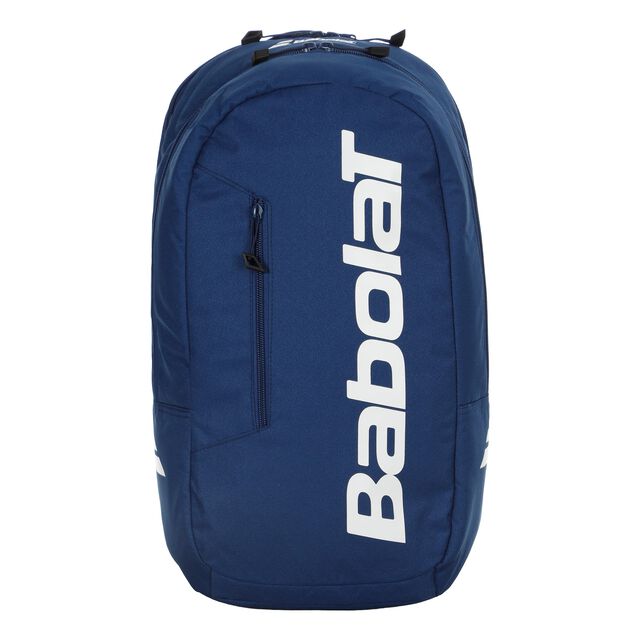 Babolat
