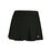 Protected Leafs Wavy Skort
