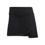 Ropa adidas adidas Club Falda Mujeres-Negro