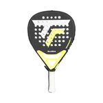 Pala De Pádel Tecnifibre WALL BREAKER 365  2024