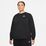 Sportswear Essential Crew Plus Sweatshirt