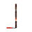 PALA ML10 PRO CUP 3K LUXURY SERIES  (Kat. 2 gebraucht)