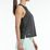 CAMISETA ABURE