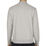 Vision Tech Jacket Men