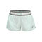 Tiida Tech 2 In 1 Shorts
