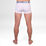 Crew Boxer Shorts