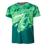 Ropa BIDI BADU Spike Tee