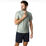 Court Dri-Fit Advantage 7in Shorts Men