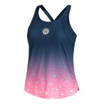 Ropa BIDI BADU Colortwist Tank