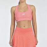 Ropa Bullpadel TOP ELEVE 25V