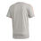 3-Stripes Tape Tee Men