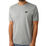 Sportswear Tee Men