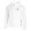 Crew Hood Jacket