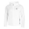 Crew Hood Jacket