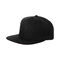 Post-Match Legend Trucker Cap