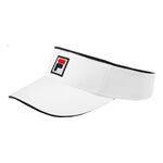 Ropa Fila Vuckonic Visor Hat