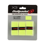 Sobregrips Bullpadel GB-1705 SENSO ABSORBENT