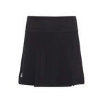 Ropa adidas Club Tennis Pleated Skirt