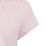 Essential Big Logo Tee Girls