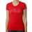 Reni Tee Women