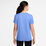 Dri-Fit regular Tee