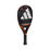 Adipower CTRL 3.3