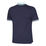 Polo Dri-Fit Heritage Slim2