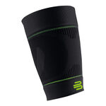 Vendajes Bauerfeind Compression Sleeves Upper Leg (short)